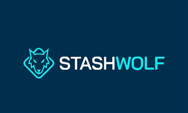 StashWolf.com