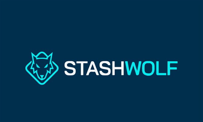 StashWolf.com
