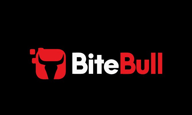 BiteBull.com