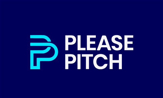 PleasePitch.com