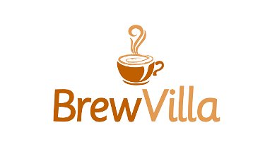 BrewVilla.com