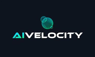 AiVelocity.com