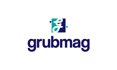 GrubMag.com