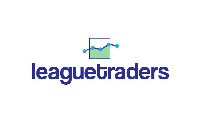 LeagueTraders.com
