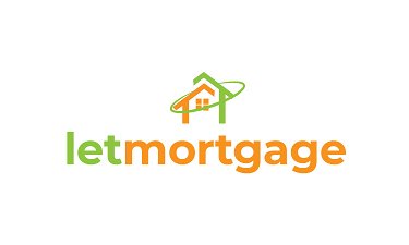 LetMortgage.com