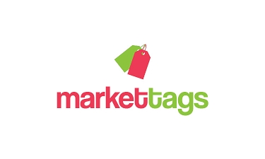 MarketTags.com