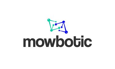 Mowbotic.com