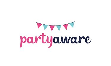 PartyAware.com