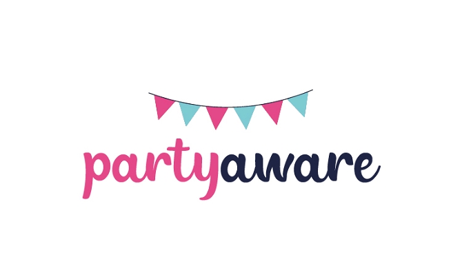 PartyAware.com