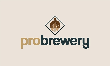 ProBrewery.com