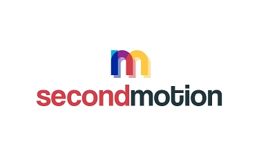 SecondMotion.com