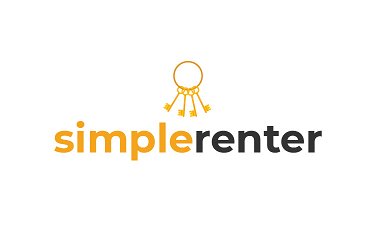 SimplerEnter - Cool premium domains