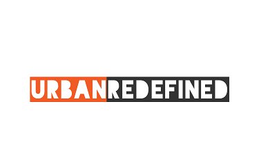 UrbanRedefined.com