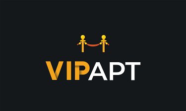 VipApt.com