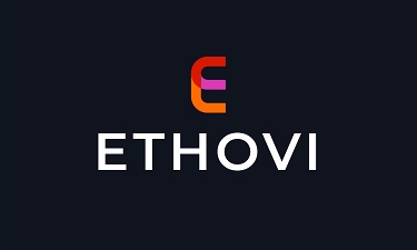 Ethovi.com
