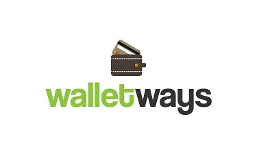 WalletWays.com