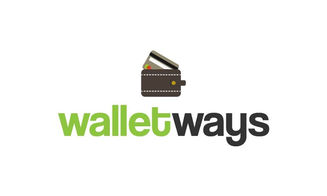 WalletWays.com