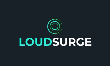 LoudSurge.com