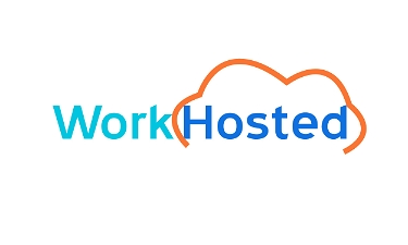WorkHosted.com