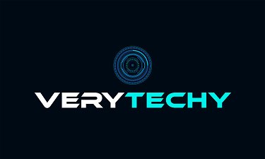 VeryTechy.com