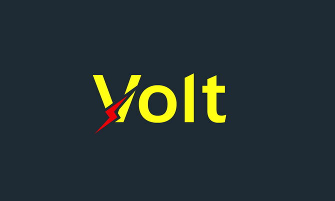 Volt.xyz