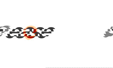 Ease.xyz - Creative brandable domain for sale