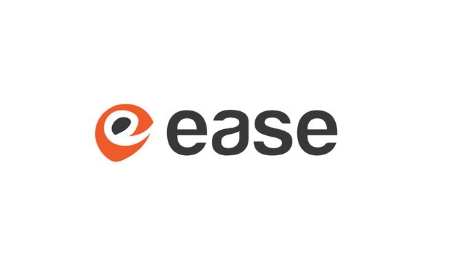 Ease.xyz