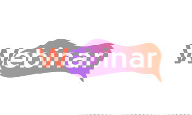 Webinar.xyz - Creative brandable domain for sale