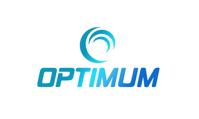 Optimum.xyz