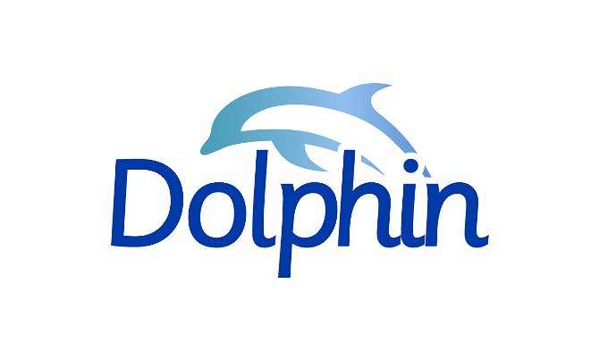 Dolphin.xyz