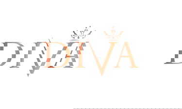 Diva.xyz - Creative brandable domain for sale