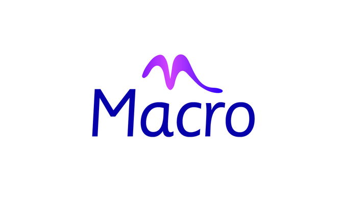 Macro.xyz