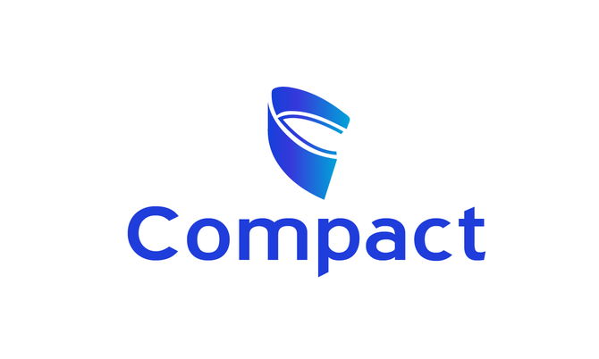 Compact.xyz