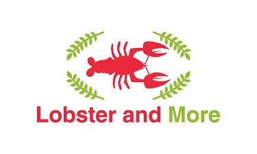 LobsterAndMore.com