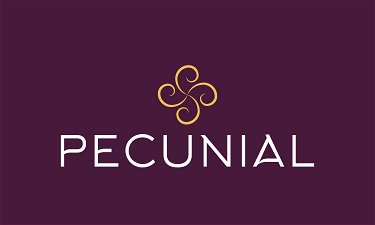 Pecunial.com