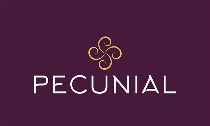 Pecunial.com