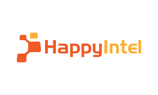 HappyIntel.com