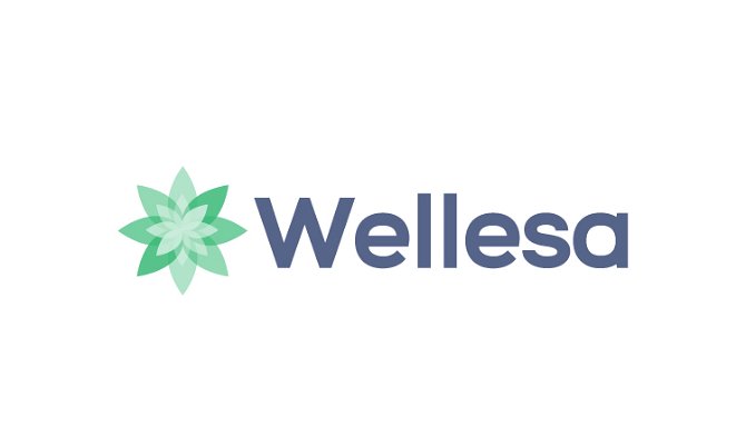 Wellesa.com