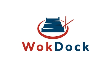 WokDock.com