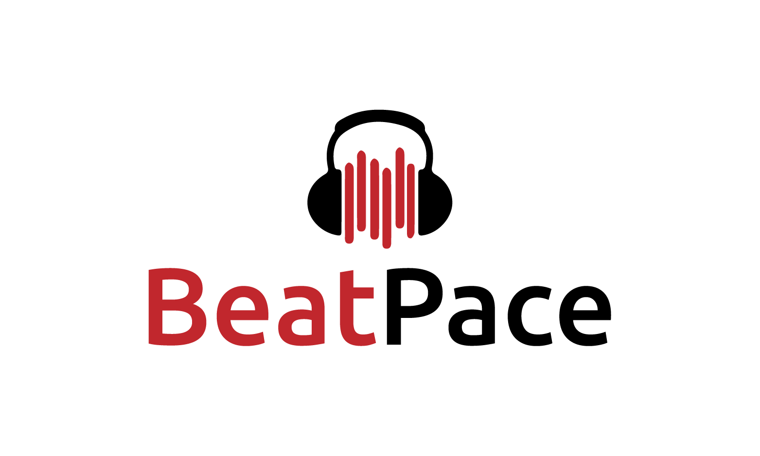 BeatPace.com - Creative brandable domain for sale