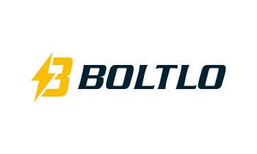 Boltlo.com