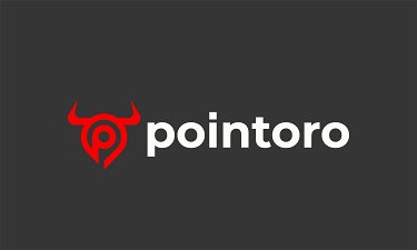 Pointoro.com - buy Great premium names