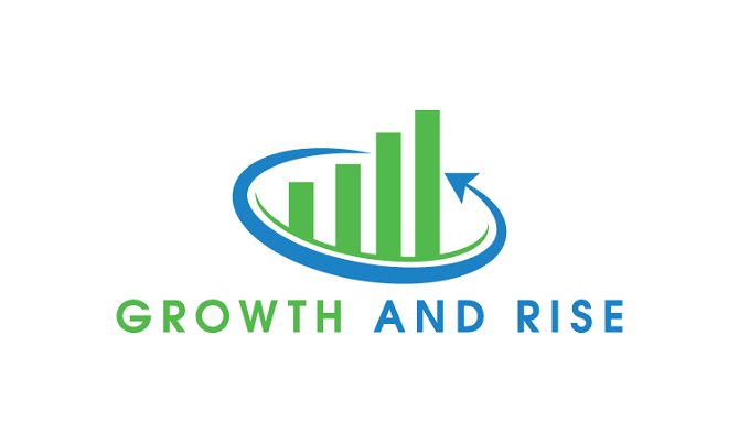 GrowthAndRise.com