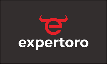 Expertoro.com