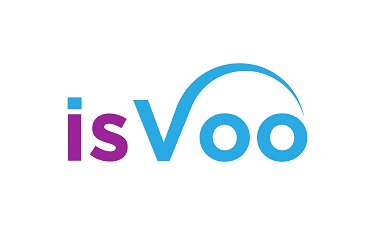 isVoo.com