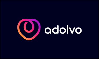 Adolvo.com