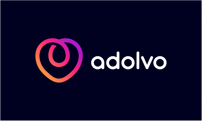 Adolvo.com