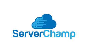 ServerChamp.com