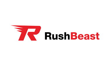 RushBeast.com