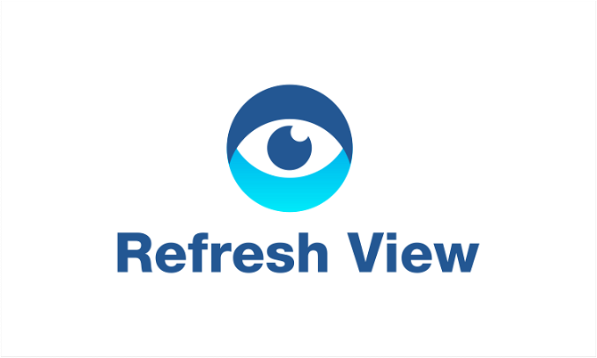 RefreshView.com